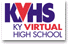 Ky. Virtual High School home